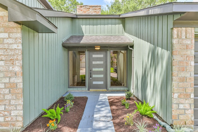11106 Sageknight Dr, Houston, TX 77089 - photo 3