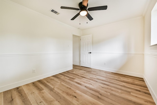 11106 Sageknight Dr, Houston, TX 77089 - photo 18