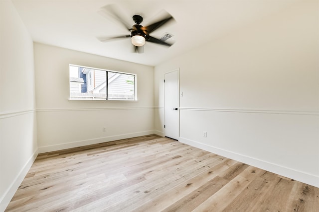 11106 Sageknight Dr, Houston, TX 77089 - photo 19