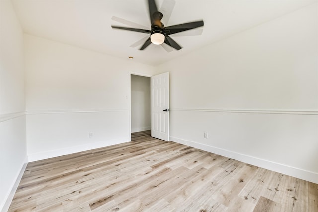 11106 Sageknight Dr, Houston, TX 77089 - photo 20
