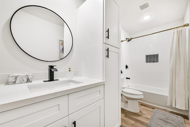 11106 Sageknight Dr, Houston, TX 77089 - photo 21