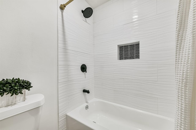 11106 Sageknight Dr, Houston, TX 77089 - photo 22