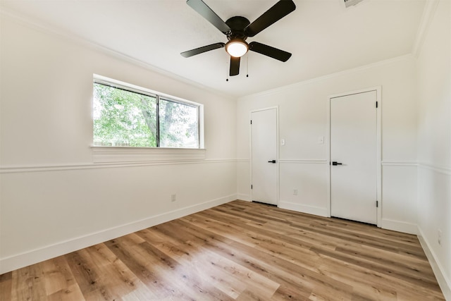 11106 Sageknight Dr, Houston, TX 77089 - photo 17