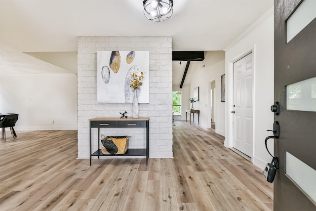 11106 Sageknight Dr, Houston, TX 77089 - photo 4