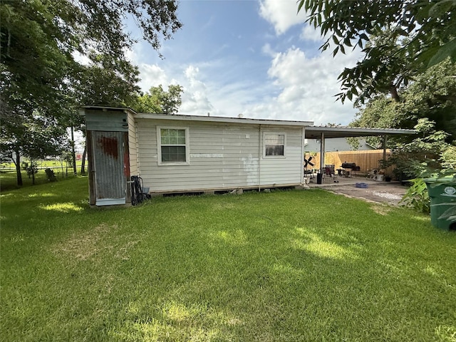 4302 Banner Dr, Houston, TX 77013 - photo 22