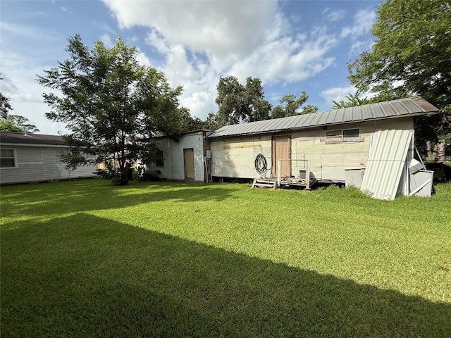 4302 Banner Dr, Houston, TX 77013 - photo 23
