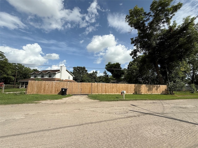4302 Banner Dr, Houston, TX 77013 - photo 1