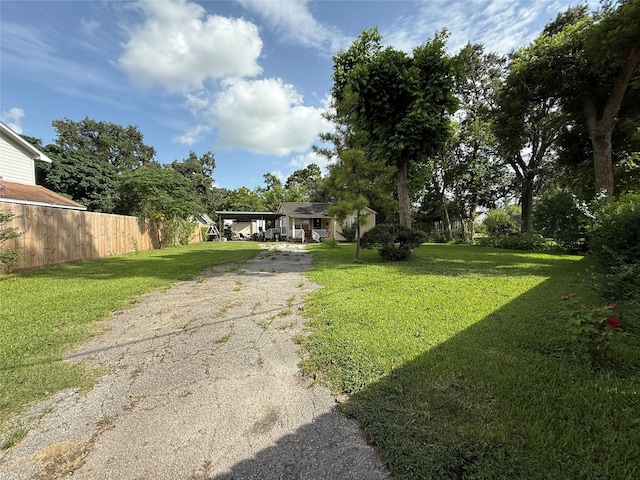 4302 Banner Dr, Houston, TX 77013 - photo 3