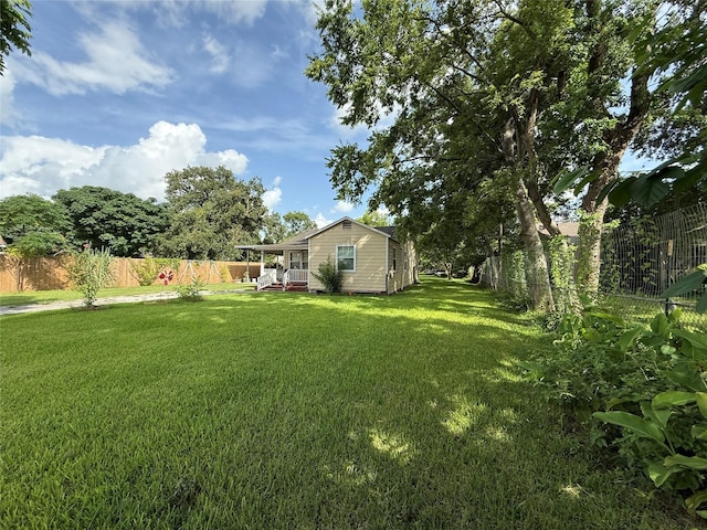 4302 Banner Dr, Houston, TX 77013 - photo 4