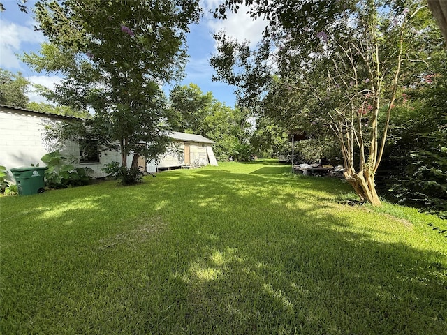 4302 Banner Dr, Houston, TX 77013 - photo 5