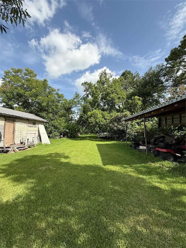 4302 Banner Dr, Houston, TX 77013 - photo 6