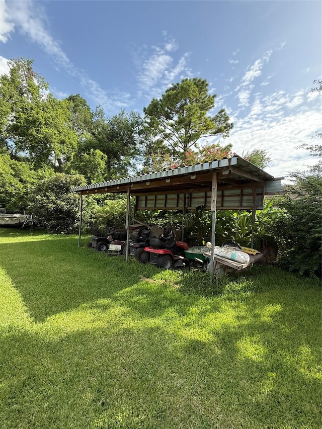 4302 Banner Dr, Houston, TX 77013 - photo 7