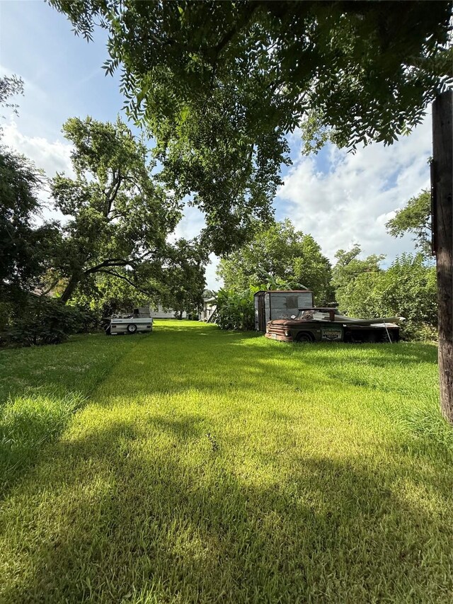 4302 Banner Dr, Houston, TX 77013 - photo 14