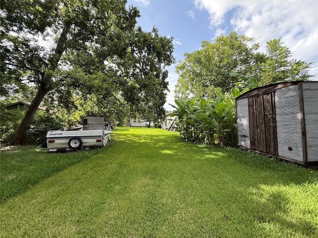 4302 Banner Dr, Houston, TX 77013 - photo 15