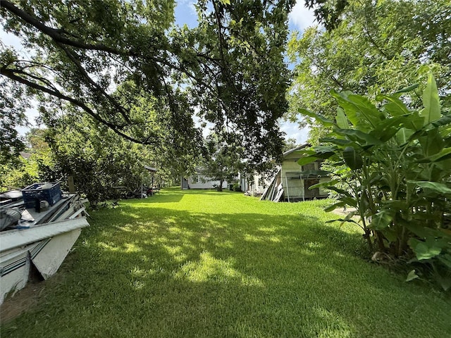 4302 Banner Dr, Houston, TX 77013 - photo 16