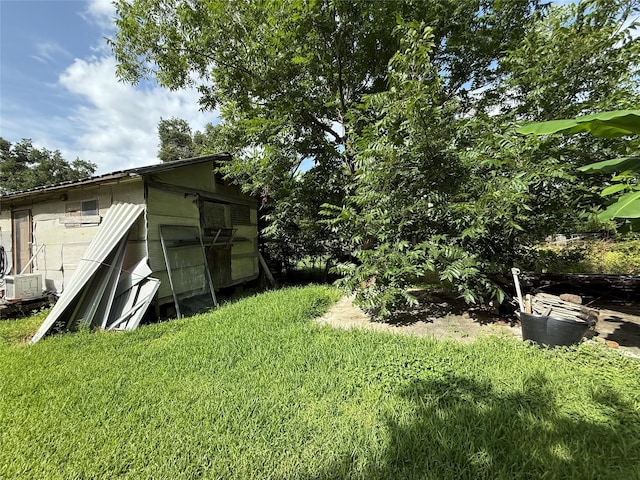 4302 Banner Dr, Houston, TX 77013 - photo 17