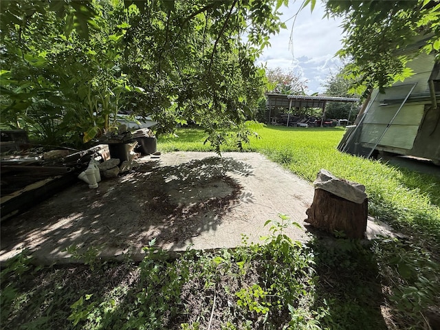 4302 Banner Dr, Houston, TX 77013 - photo 19