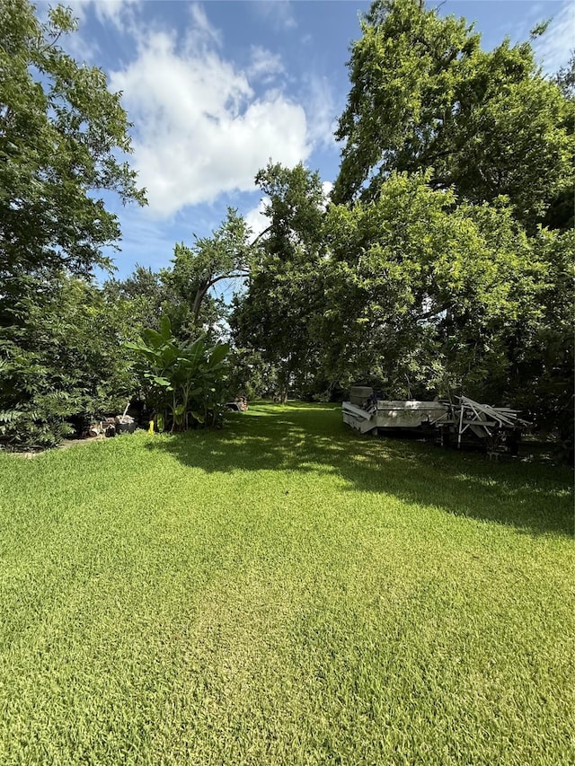 4302 Banner Dr, Houston, TX 77013 - photo 8