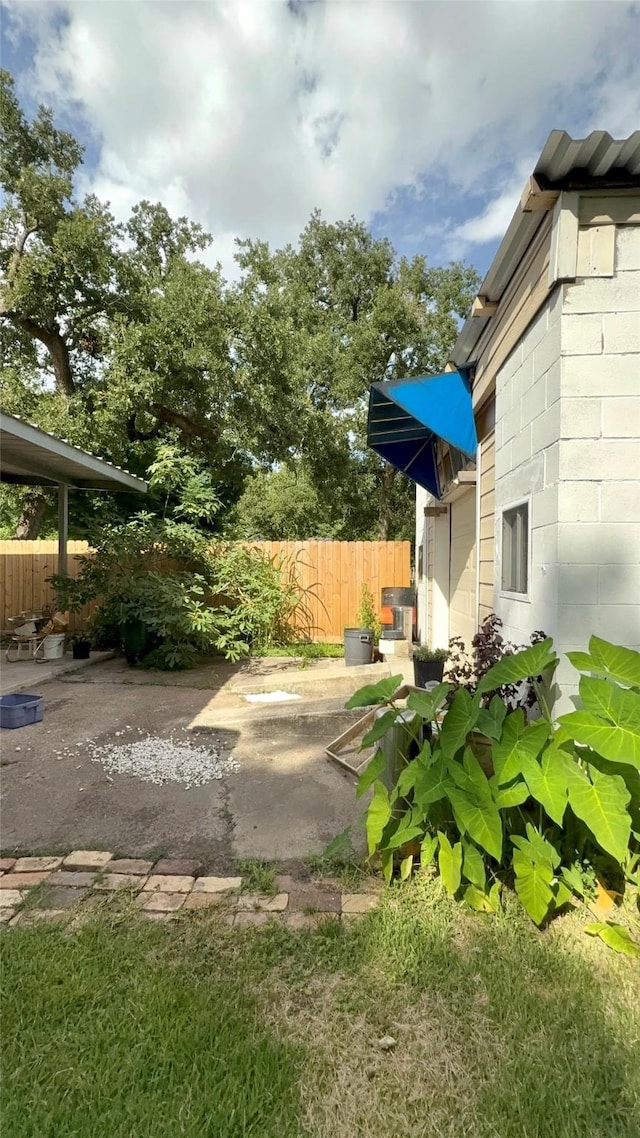 4302 Banner Dr, Houston, TX 77013 - photo 9