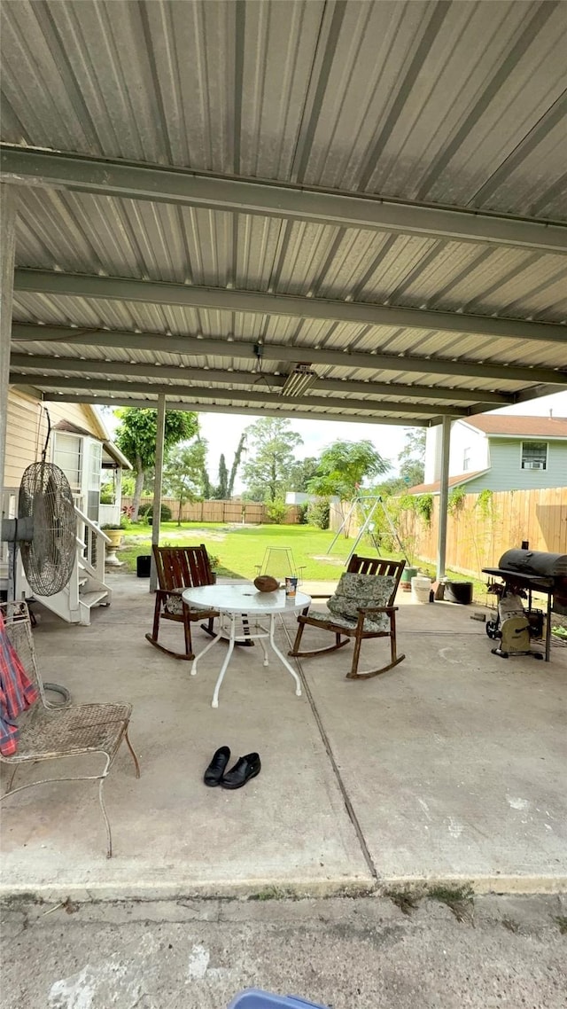 4302 Banner Dr, Houston, TX 77013 - photo 10