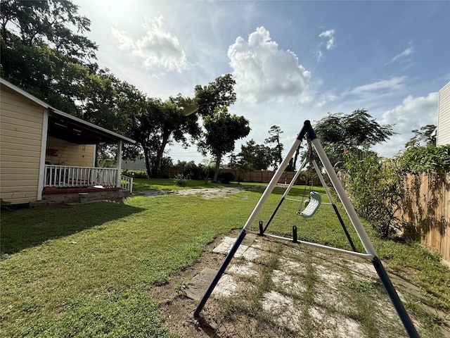 4302 Banner Dr, Houston, TX 77013 - photo 11