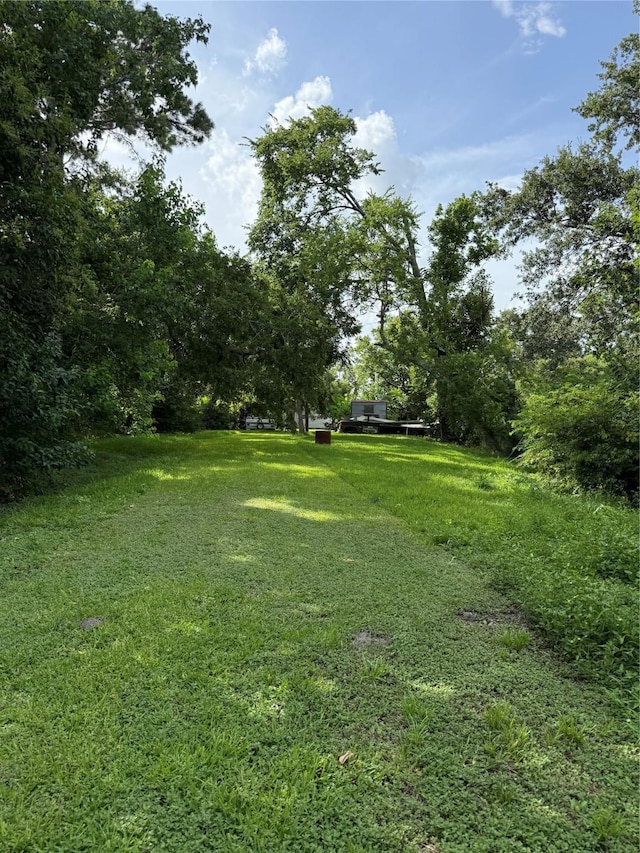 4302 Banner Dr, Houston, TX 77013 - photo 12