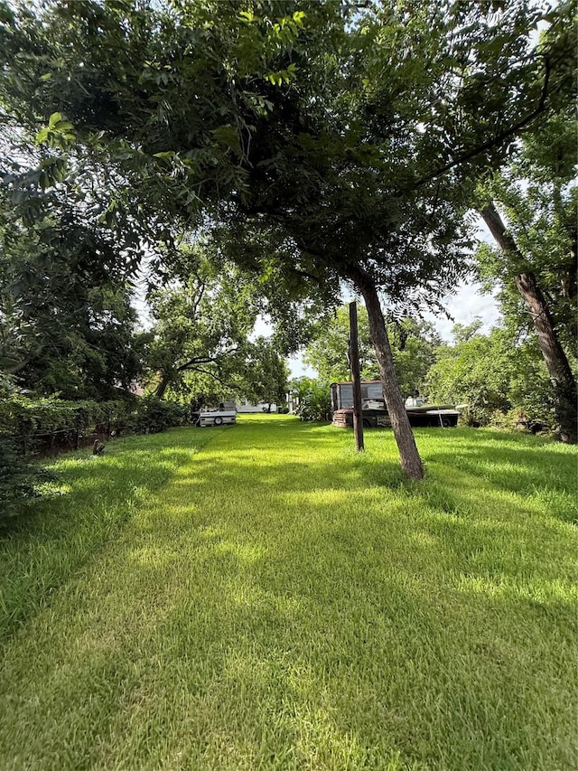 4302 Banner Dr, Houston, TX 77013 - photo 13