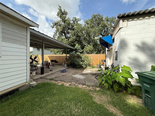 4302 Banner Dr, Houston, TX 77013 - photo 21