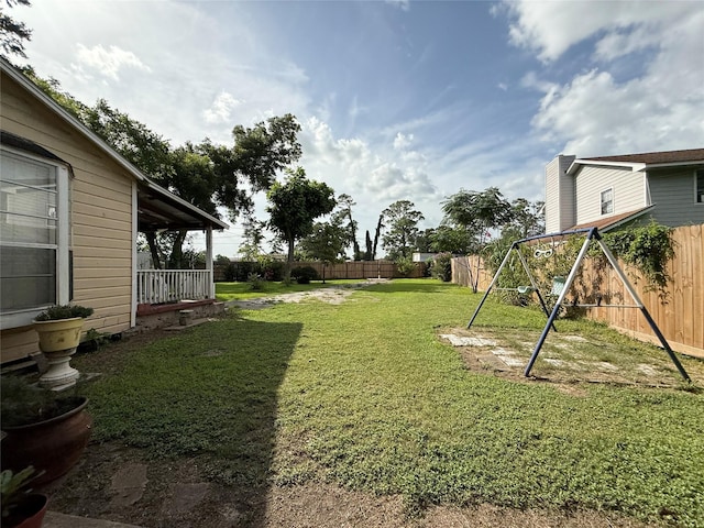 4302 Banner Dr, Houston, TX 77013 - photo 25