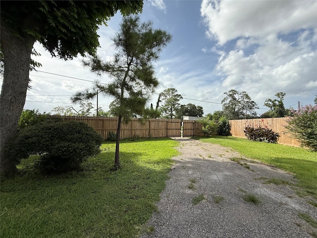 4302 Banner Dr, Houston, TX 77013 - photo 26