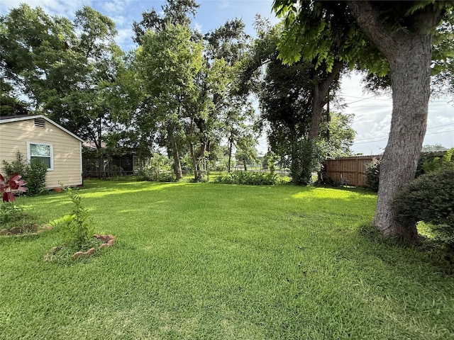 4302 Banner Dr, Houston, TX 77013 - photo 27