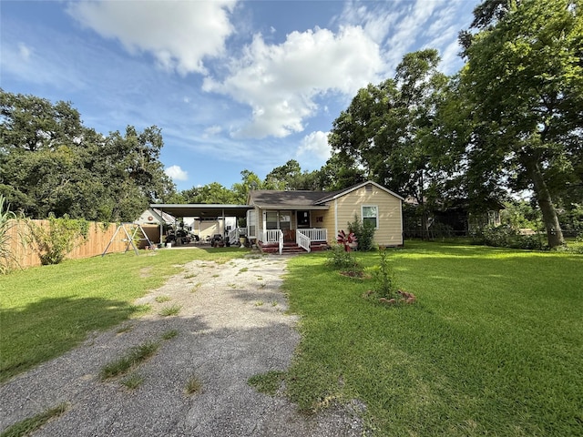 4302 Banner Dr, Houston, TX 77013 - photo 28