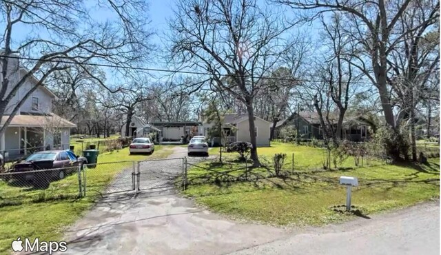 4302 Banner Dr, Houston, TX 77013 - photo 29