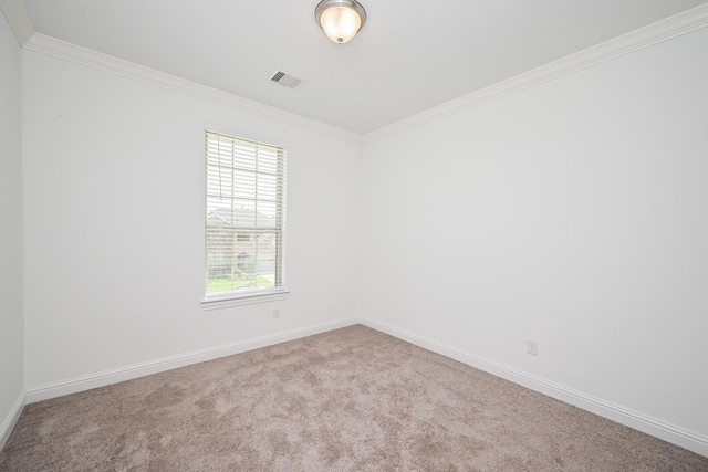 31623 Donoso Dr, Fulshear, TX 77441 - photo 25