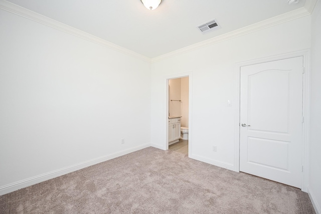 31623 Donoso Dr, Fulshear, TX 77441 - photo 26