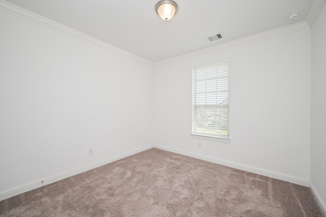 31623 Donoso Dr, Fulshear, TX 77441 - photo 28