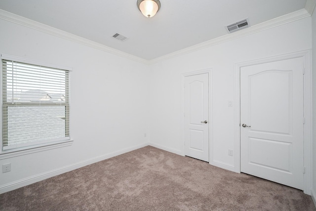 31623 Donoso Dr, Fulshear, TX 77441 - photo 29