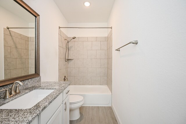 31623 Donoso Dr, Fulshear, TX 77441 - photo 31