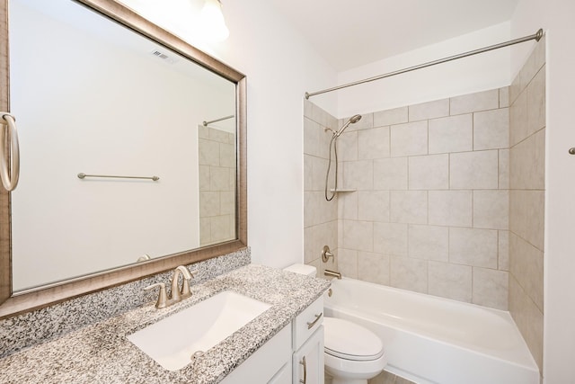 31623 Donoso Dr, Fulshear, TX 77441 - photo 32