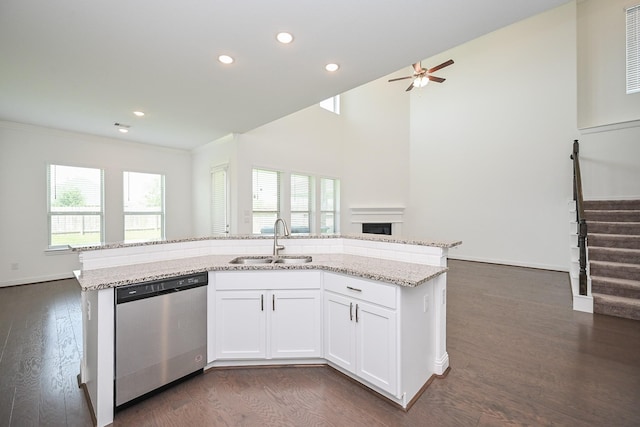 31623 Donoso Dr, Fulshear, TX 77441 - photo 13