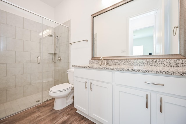 31623 Donoso Dr, Fulshear, TX 77441 - photo 16