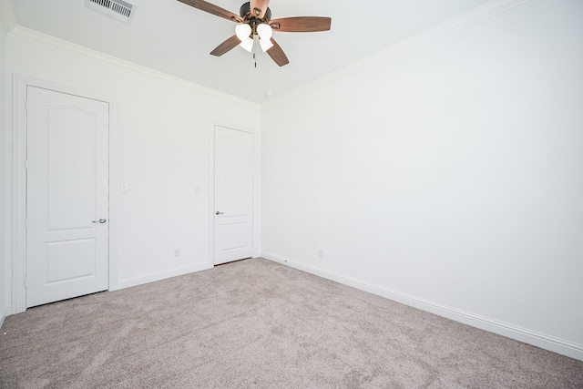 31623 Donoso Dr, Fulshear, TX 77441 - photo 19