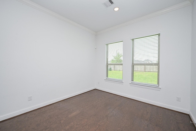 31623 Donoso Dr, Fulshear, TX 77441 - photo 21