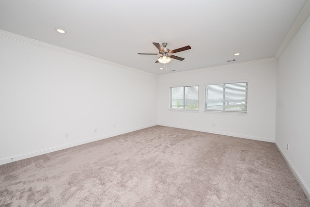 31623 Donoso Dr, Fulshear, TX 77441 - photo 22