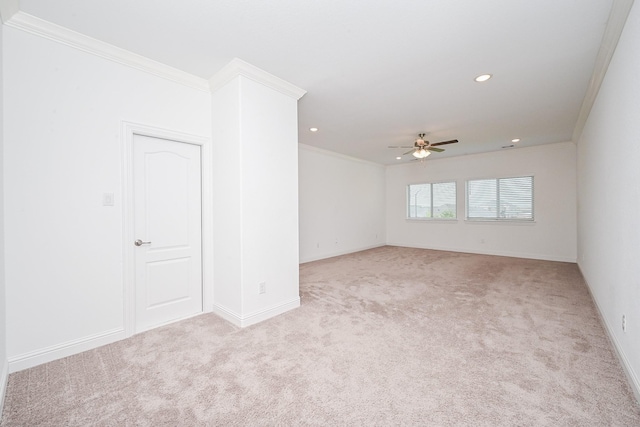 31623 Donoso Dr, Fulshear, TX 77441 - photo 24