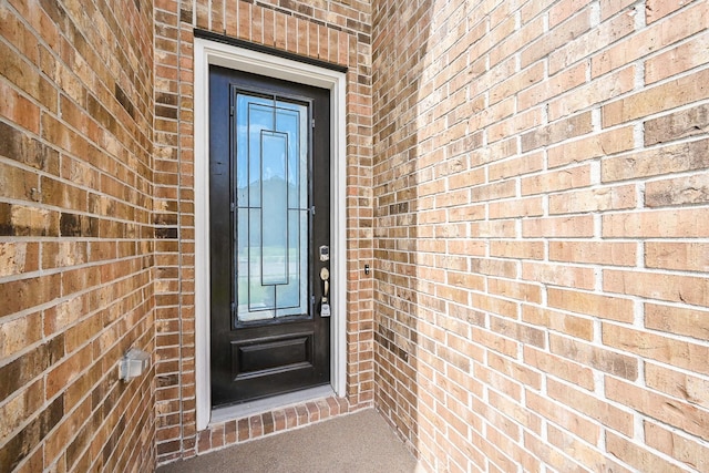 31623 Donoso Dr, Fulshear, TX 77441 - photo 3