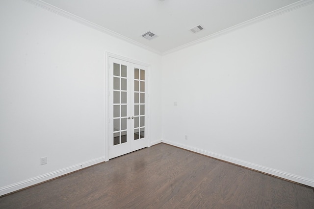 31623 Donoso Dr, Fulshear, TX 77441 - photo 6