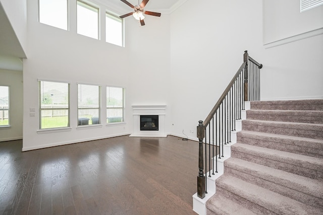 31623 Donoso Dr, Fulshear, TX 77441 - photo 7
