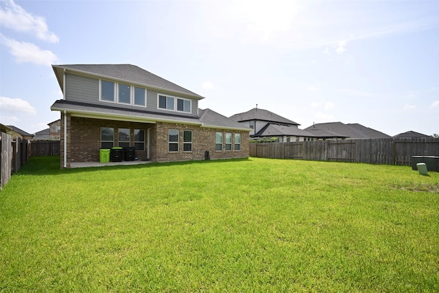 31623 Donoso Dr, Fulshear, TX 77441 - photo 35