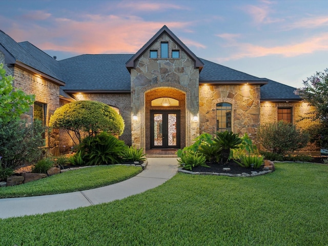 12506 Sharps Ln, Magnolia, TX 77354 - photo 2